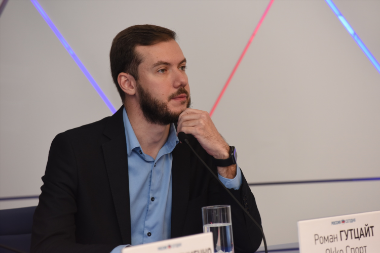 Смотреть окко спорт бесплатно прямой эфир