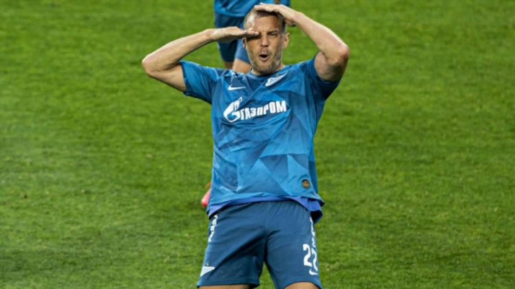 Soccernews ru новости футбола