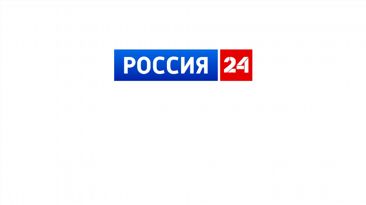 Спорт 24 прямая трансляция