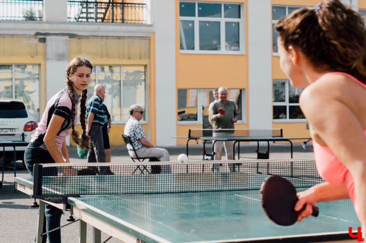 Sport группа музыкальная