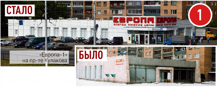 Спорт мастер каталог интернет магазин железногорск курская область