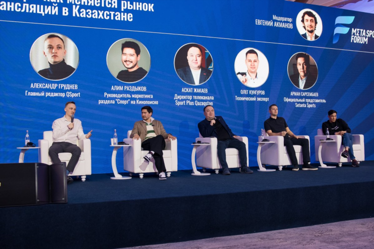 Спорт на кинопоиске