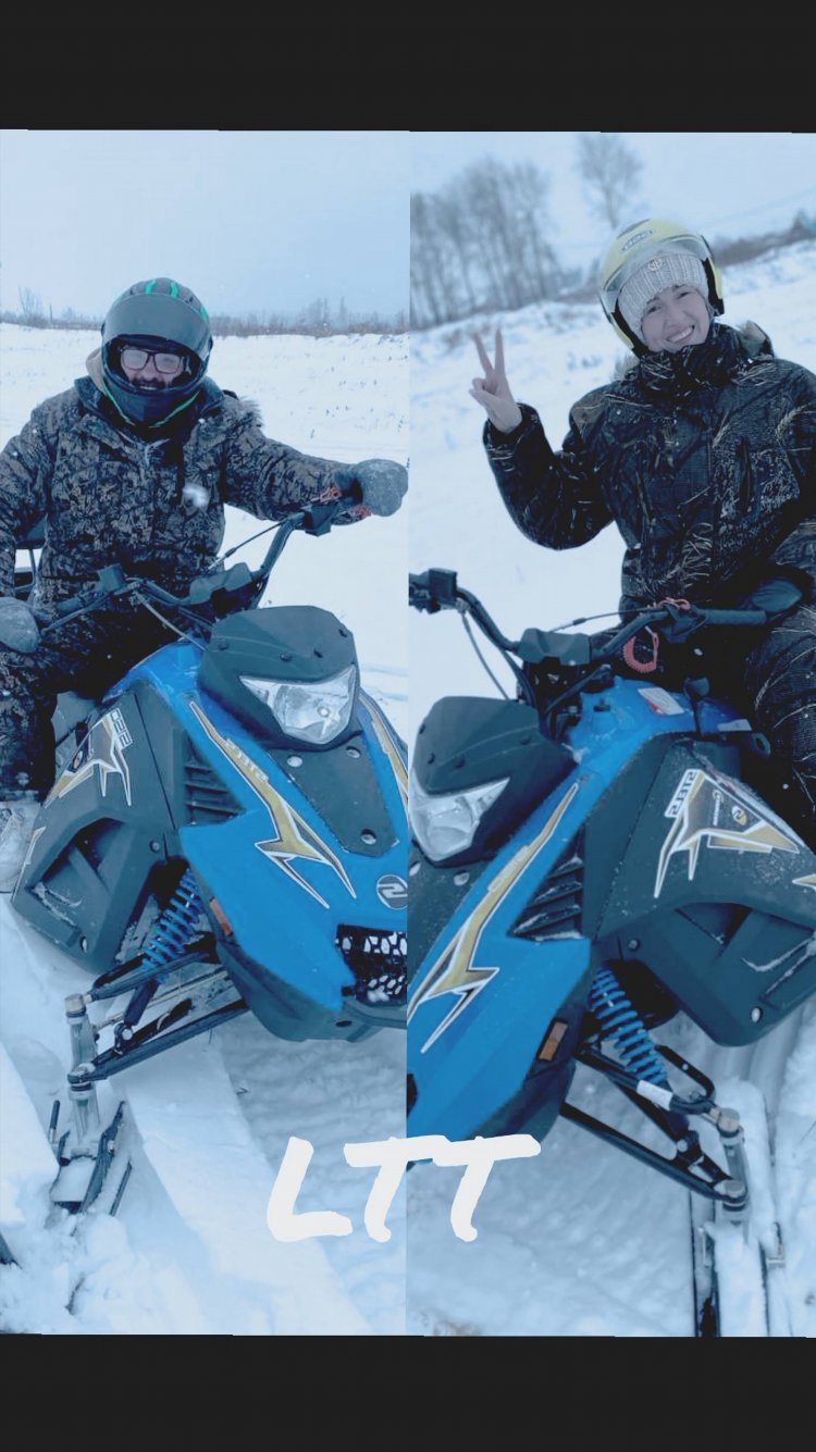 Спорт плюс онлайн