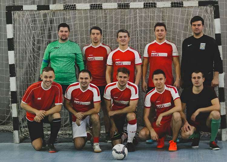 Спорт среда приложение