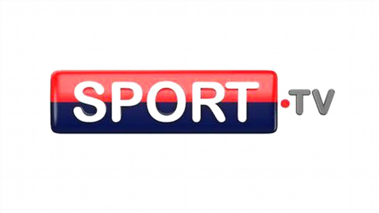 Sport tv pryamoy efir