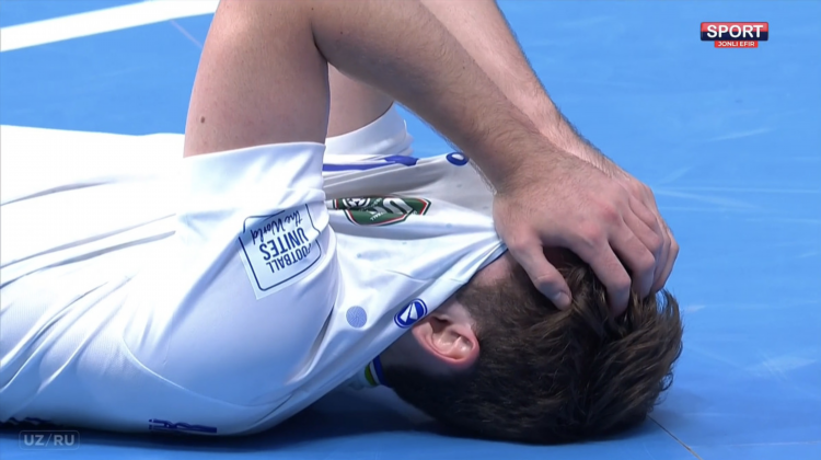 Sport uz прямой эфир смотреть онлайн бесплатно