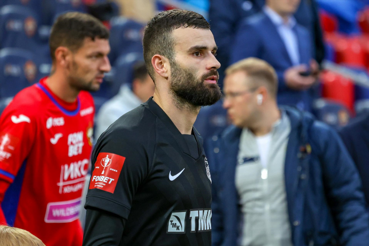 Sport24 ru онлайн трансляция