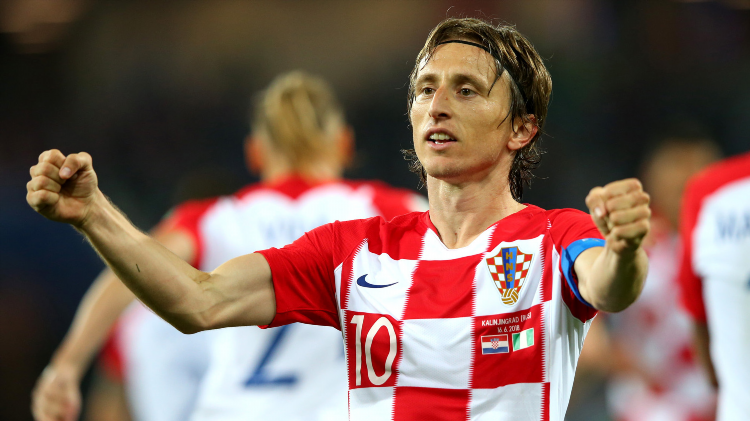 Спортбокс футбол новости вчера
