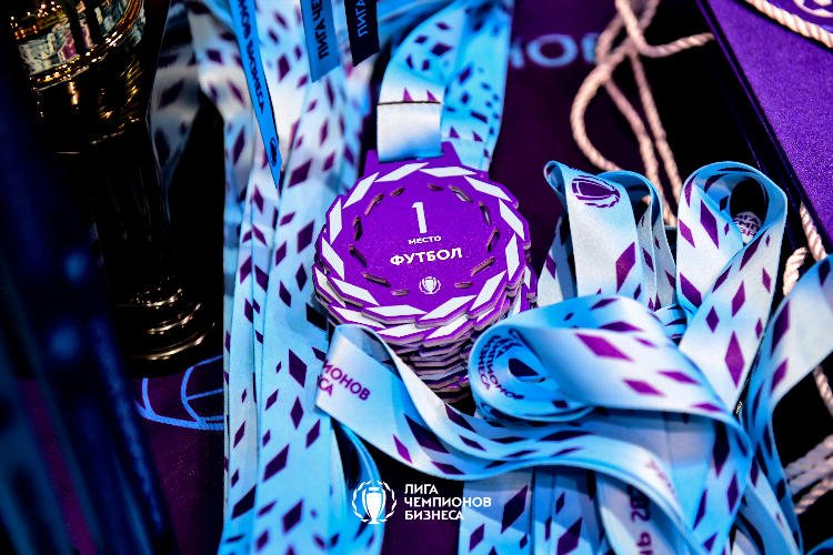 Спортбокс новости спорта результаты