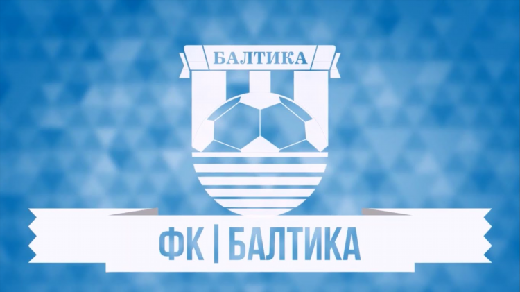 Спортбокс ру новости официальный сайт