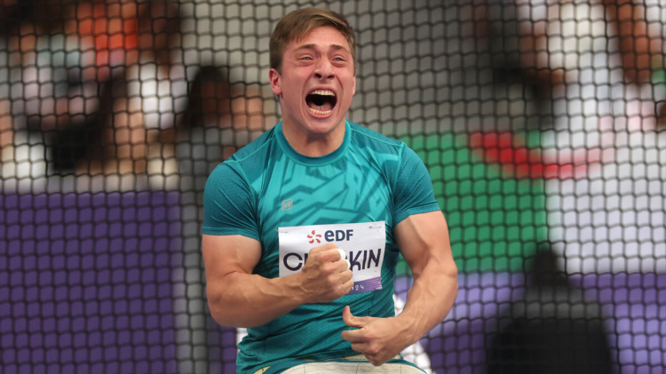 Спортбокс ру новости спорта результаты сегодня