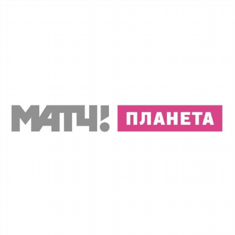 Спортбокс точка ру официальный сайт