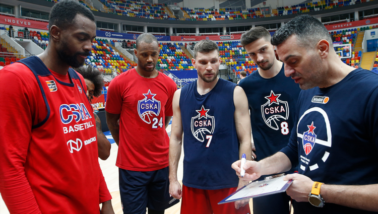 Sportbox ru футбол прямая трансляция