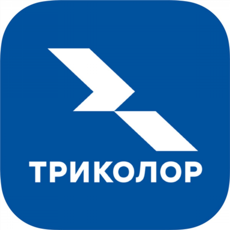 Спортивные каналы эфир