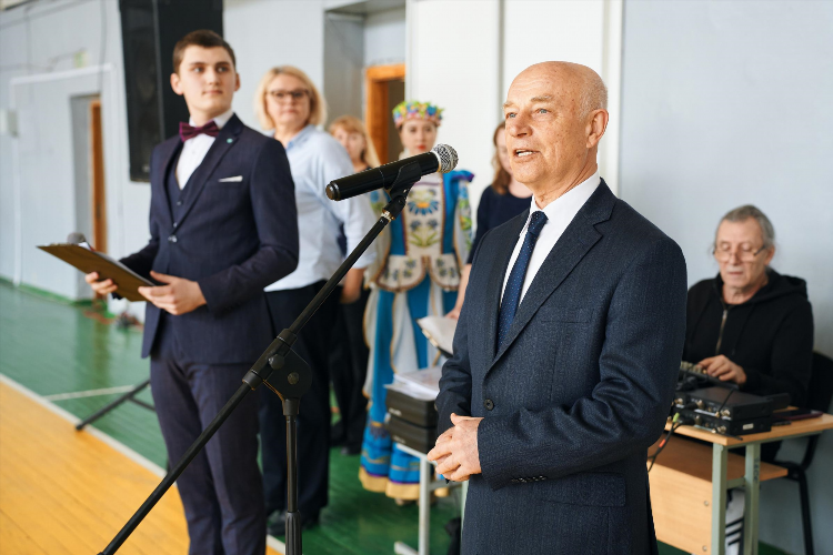 Спортивный менеджмент вузы санкт петербурга