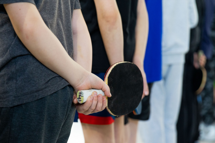Sports ru теннис новости последние