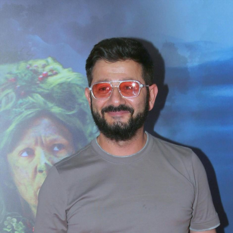 Телепрограмма матч премьер на сегодня и завтра