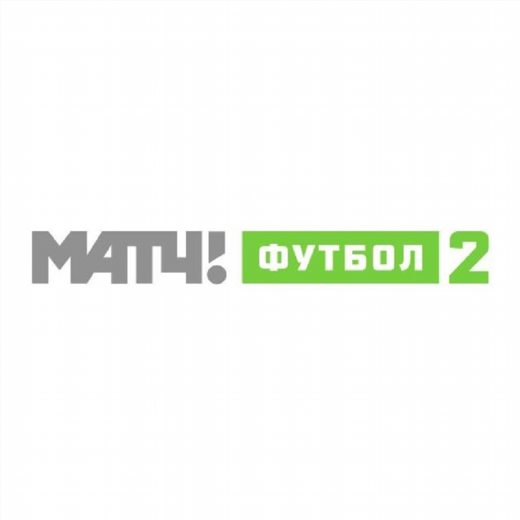 Телепрограмма на канале матч боец