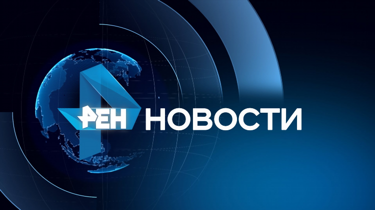 Телепрограмма на сегодня спортивные каналы