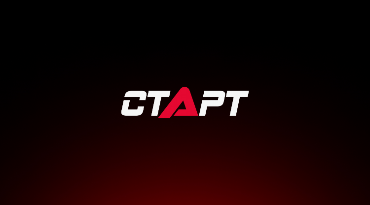 Телепрограмма на спортивные каналы