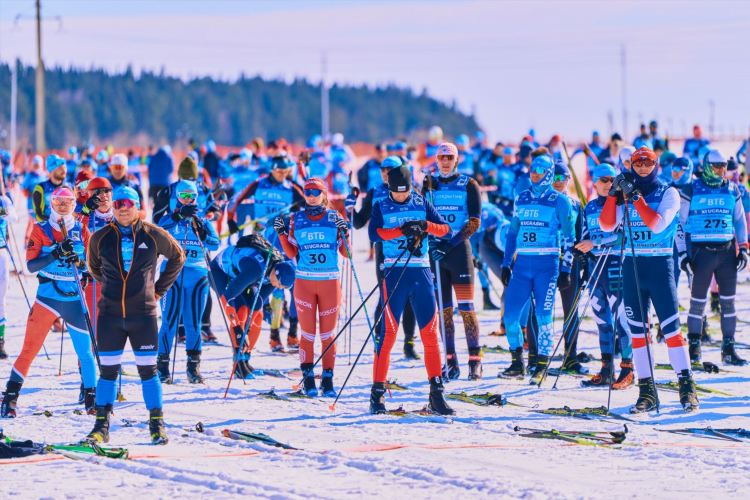 Телепрограмма спорт на сегодня