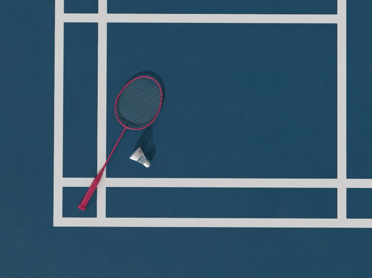 Теннис атр wta 500 1000 смотреть онлайн бесплатно