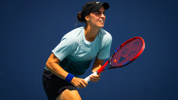 Tennis live online
