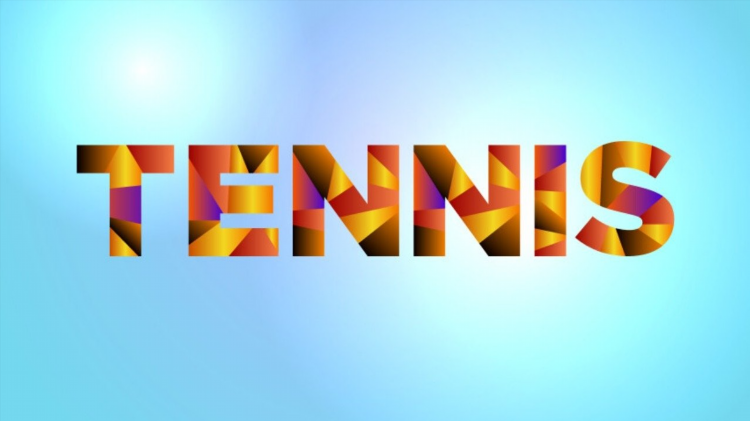 Tennis tv смотреть онлайн бесплатно