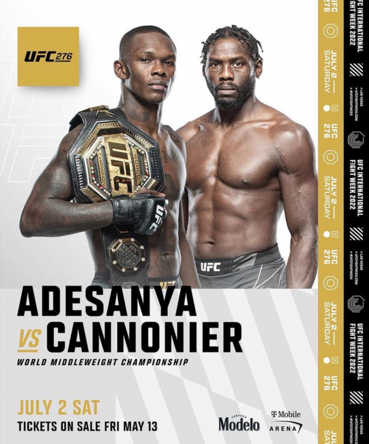 Ufc где смотреть трансляцию сегодня