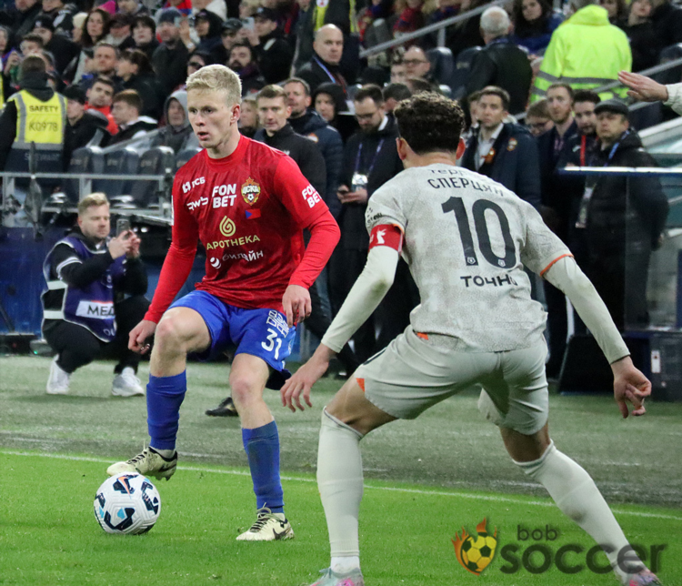 Www sportbox ru футбол