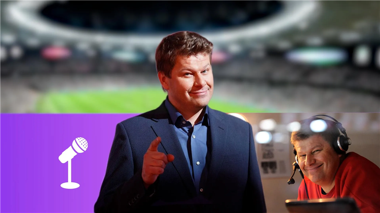 Www sportbox ru новости спорта